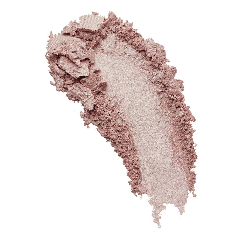 Milani | Baked Highlighter | Iluminador En Polvo  8g