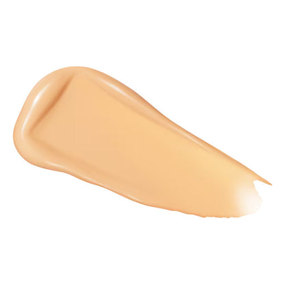 Laura Mercier | Tinted Moisturizer Natural Dewy | Tinta