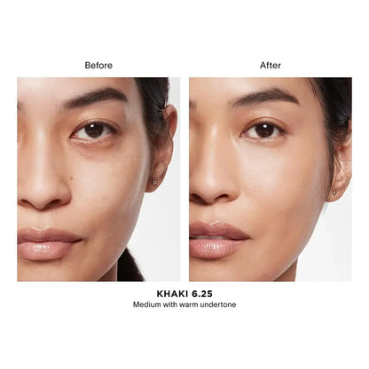 Hourglass | Vanish Airbrush Concealer | Corrector Caqui 6.25
