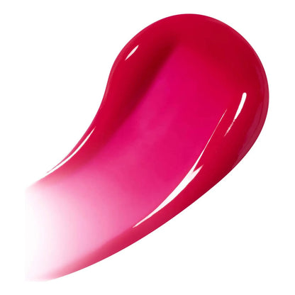 Too Faced | Lip Injection Extreme Plumping Clicks | Gloss On N Point
