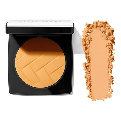 Bobbi Brown | Vitamin Enriched - Polvo Compacto Vitaminado