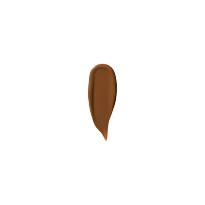 Elf | Camo Liquid Bronzer Y Contour - Contorno Líquido 4ml