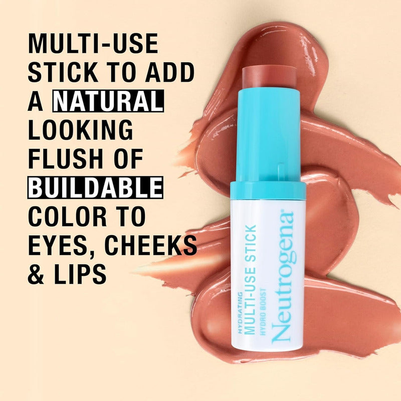 Neutrogena | Multi-use-stick | Barra Multiusos