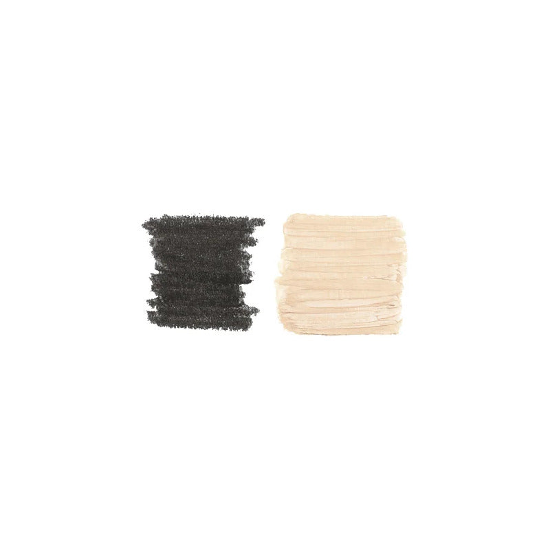 Nyx | Sculpt & Highlight Brow Contour | Cejas Perfectas 2en1