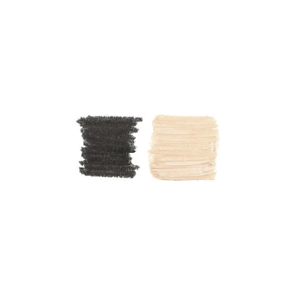 Nyx | Sculpt & Highlight Brow Contour | Cejas Perfectas 2en1
