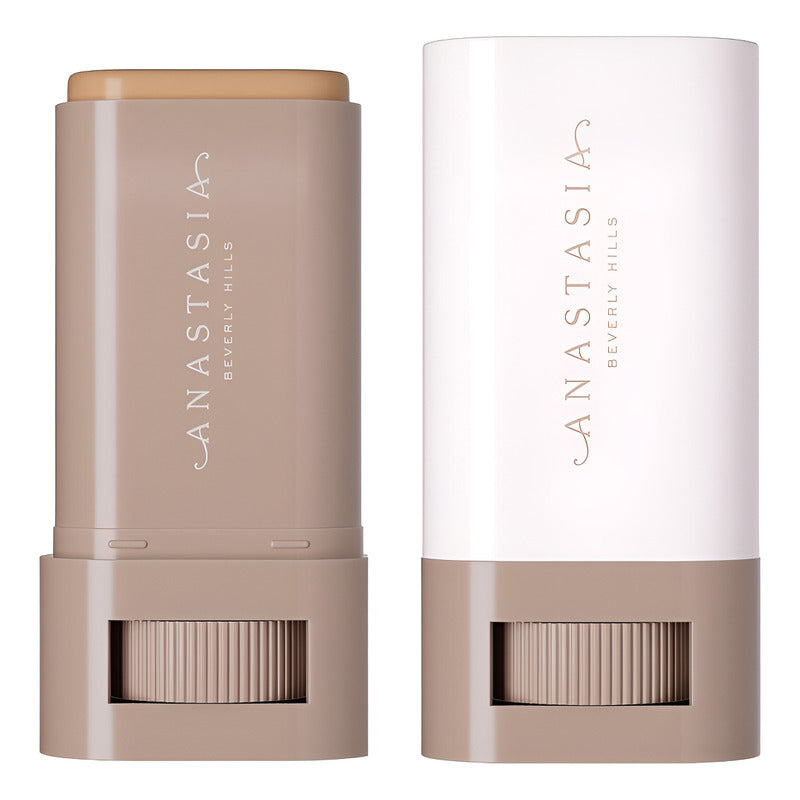 Anastasia Berverly Hills | Beauty Balm - Skin Tint