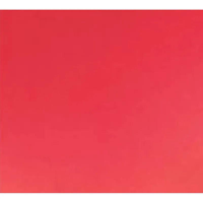 Maybelline Super Stay Teddy Tint Mate July Forever July Forever