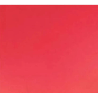 Maybelline Super Stay Teddy Tint Mate July Forever July Forever
