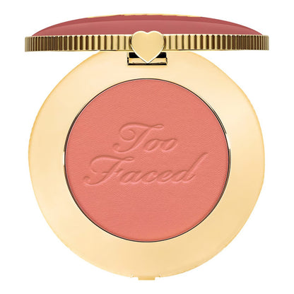 Too Faced | Cloud Crush | Rubor -5g