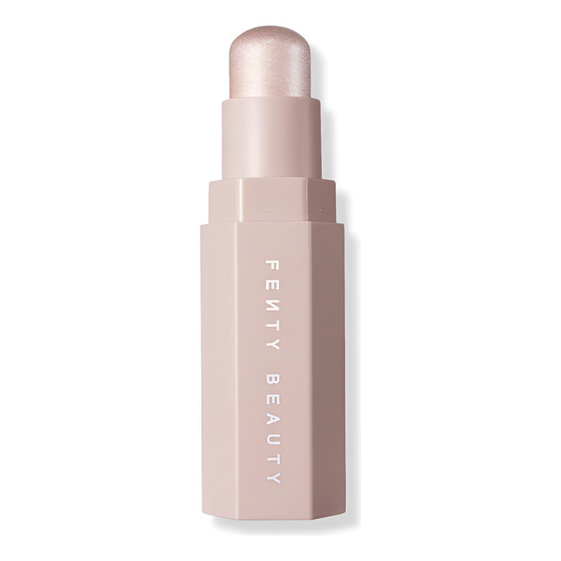 Fenty | Match Stix Shimmer Skinstick | Iluminador En Barra