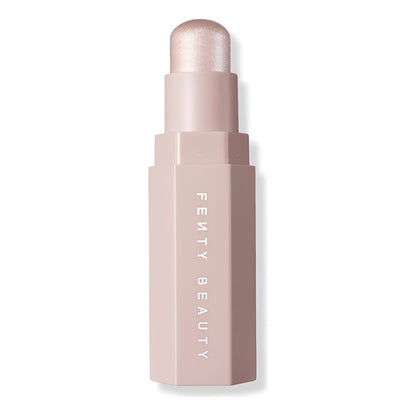 Fenty | Match Stix Shimmer Skinstick | Iluminador En Barra