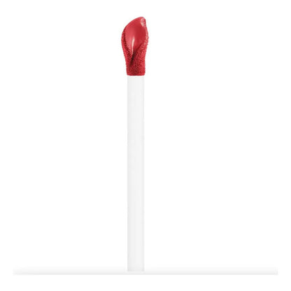 Brillo Labial Jeffree Star Supreme Gloss Rojo 5.10ml Rojo