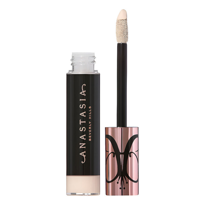 Anastasia Beverly Hills | Magic Touch Concealer -corrector