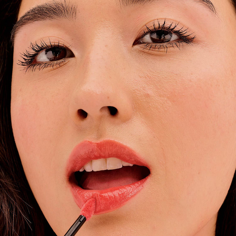 Benefit | Splashtint | Tinta Hidratante Para Labios 6ml 05 Honeymooner