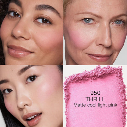 Nars | Blush | Rubor En Polvo