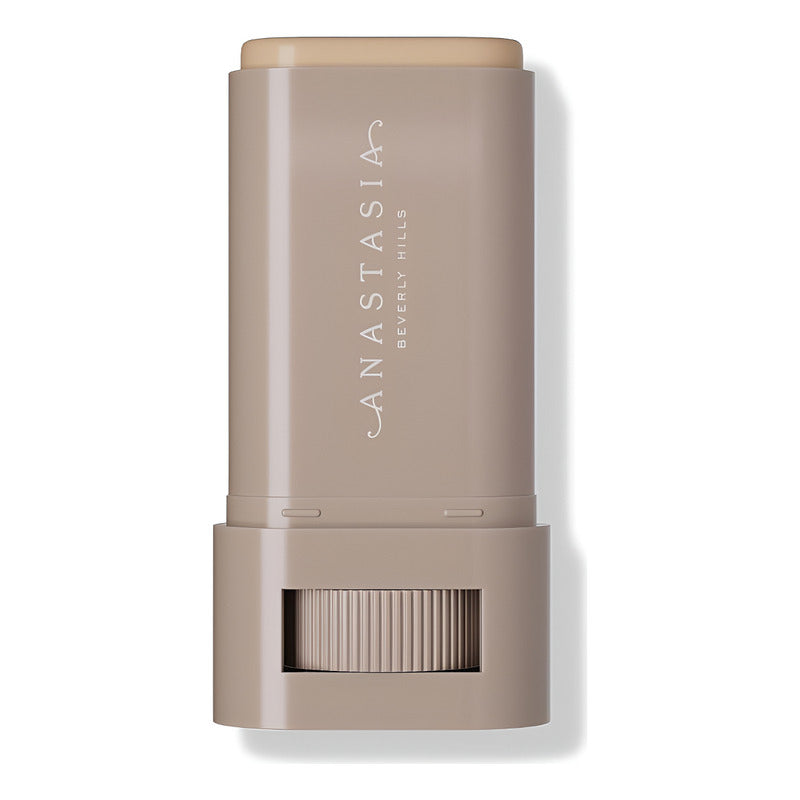 Anastasia Berverly Hills | Beauty Balm - Skin Tint
