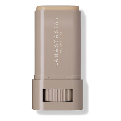 Anastasia Berverly Hills | Beauty Balm - Skin Tint