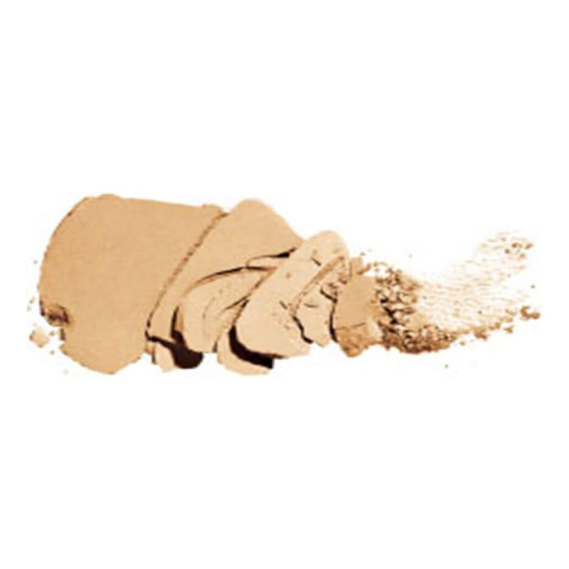 Flower | Polvo Compacto
