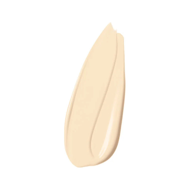 Nars |  Light Reflecting Foundation - Base Liquida 30ml