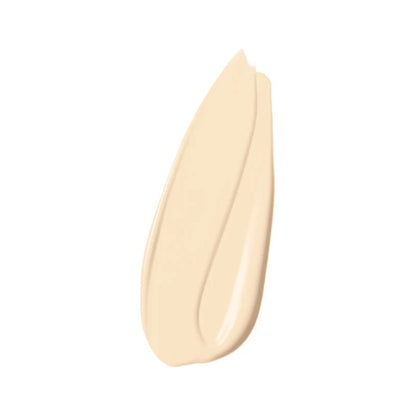 Nars |  Light Reflecting Foundation - Base Liquida 30ml