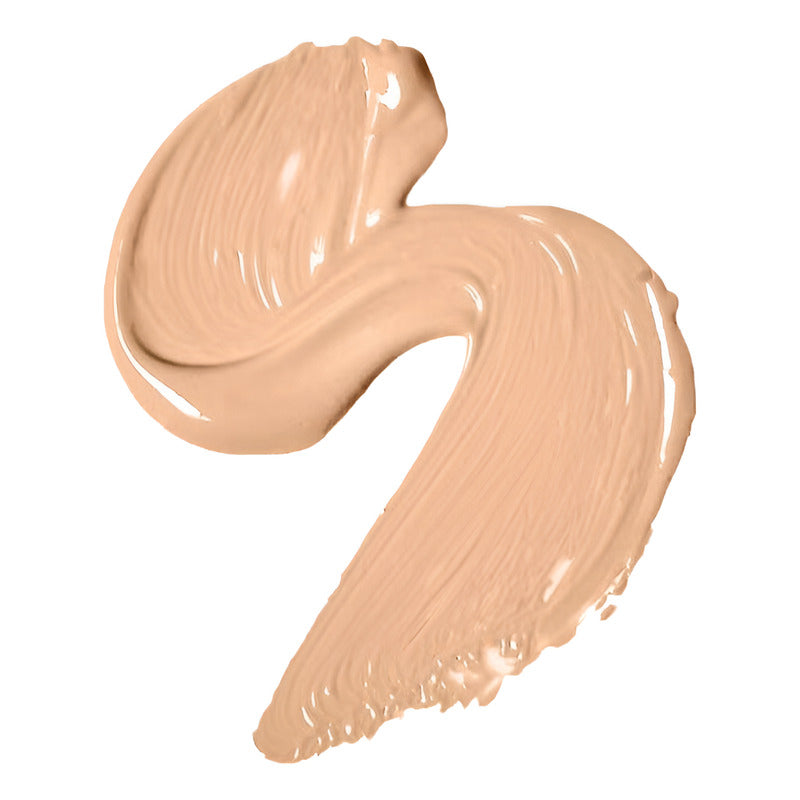 Elf | Hydrating Camo Concealer - Corrector 6ml