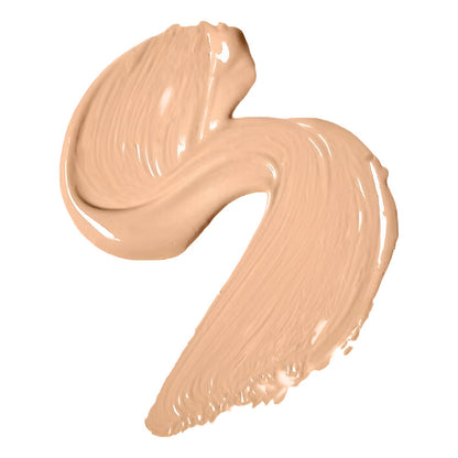 Elf | Hydrating Camo Concealer - Corrector 6ml