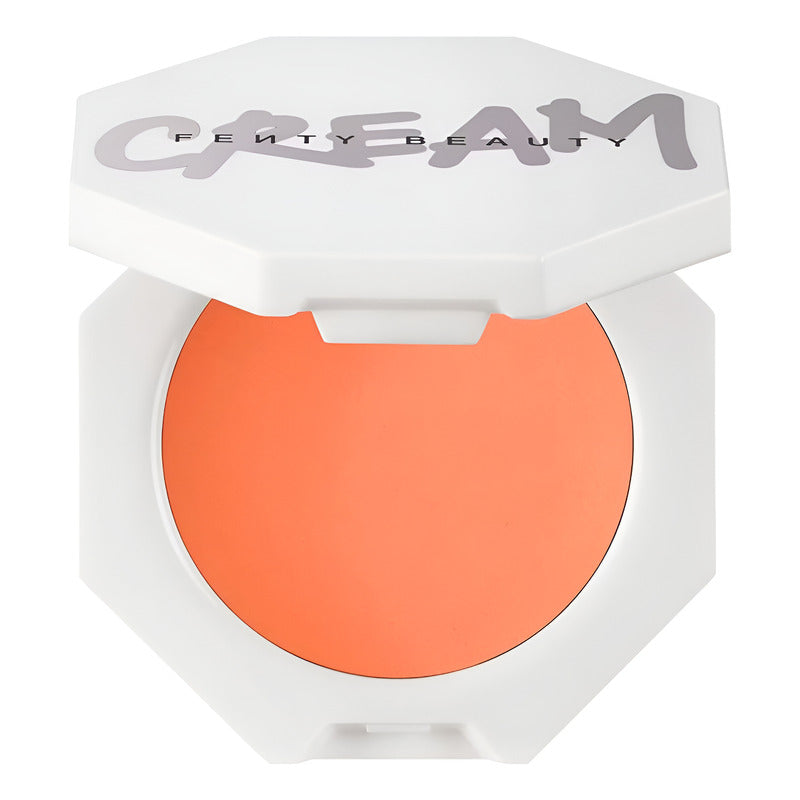 Fenty Beauty | Cheeks Out Cream Blush | Rubor En Crema 3g