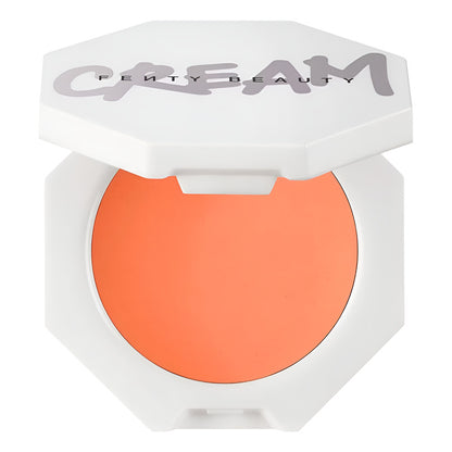 Fenty Beauty | Cheeks Out Cream Blush | Rubor En Crema 3g