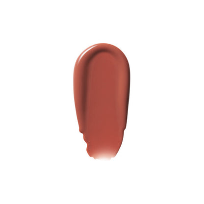 Brillo Labial E.l.f. Cosmetics Lip  Gloss Color Mocha Twist Mocha Twist