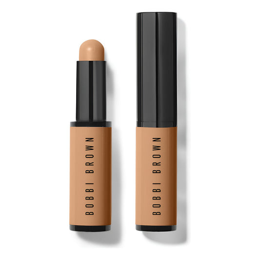 Bobbi Brown | Skin Corrector Stick | Barra Neutralizadora Dark Peach