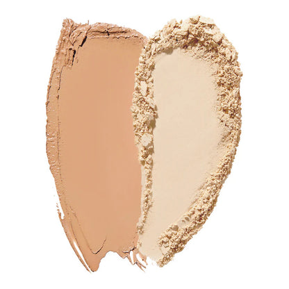 Patrick Ta | Major Skin | Dúo Base Y Polvo Compacto