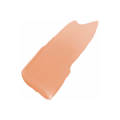 Laura Mercier | Lip Glacé | Brillo Labial