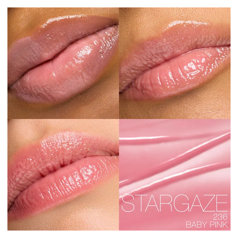 Nars | Afterglow Lip Balm - Balsamo Labial 236 Stargaze