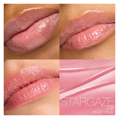 Nars | Afterglow Lip Balm - Balsamo Labial 236 Stargaze