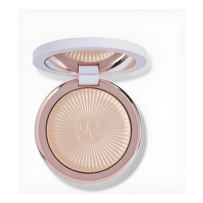 Anastasia Beverly Hills| Glow Seeker Highlighter- Iluminador