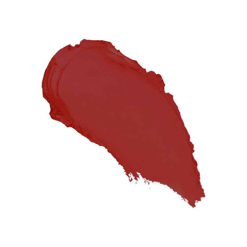 Kimchi | Marshmallow Butter Lippie | Labial