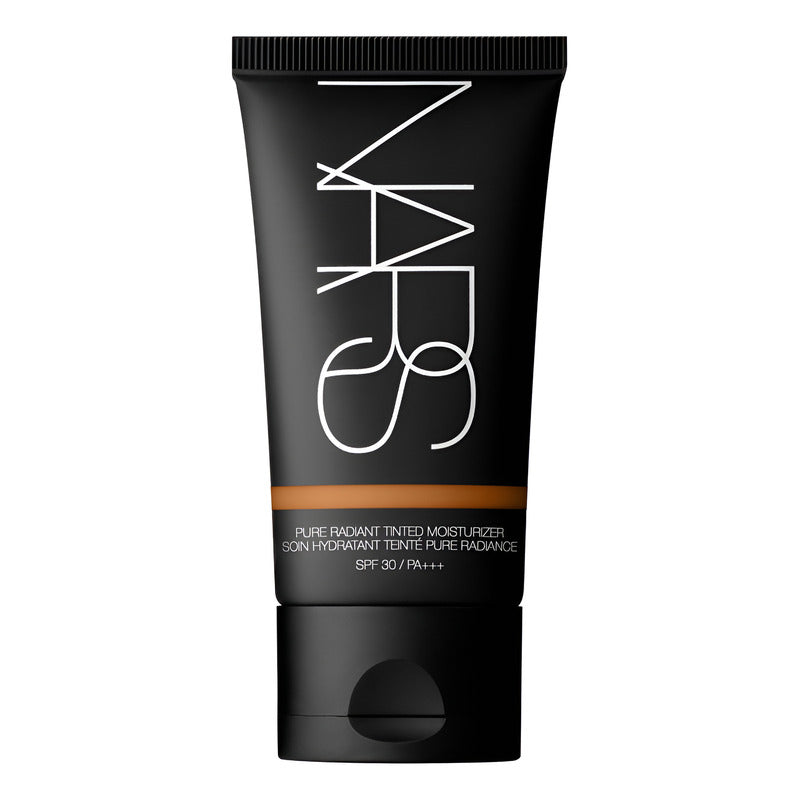 Nars | Pure Radiant Tinted Moisturizer Fps 30 - 50ml