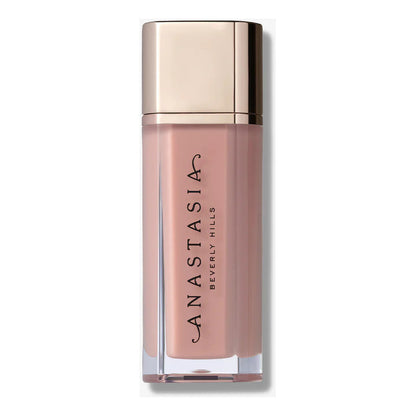 Anastasia Beverly Hills | Lip Velvet - Labial Liquido