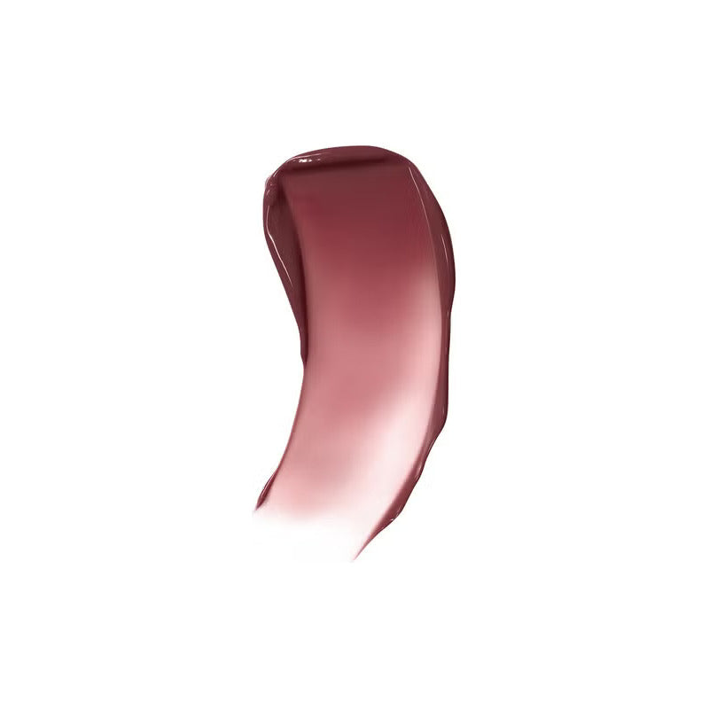 Elf | Glossy Lip Stain - Labial 3ml