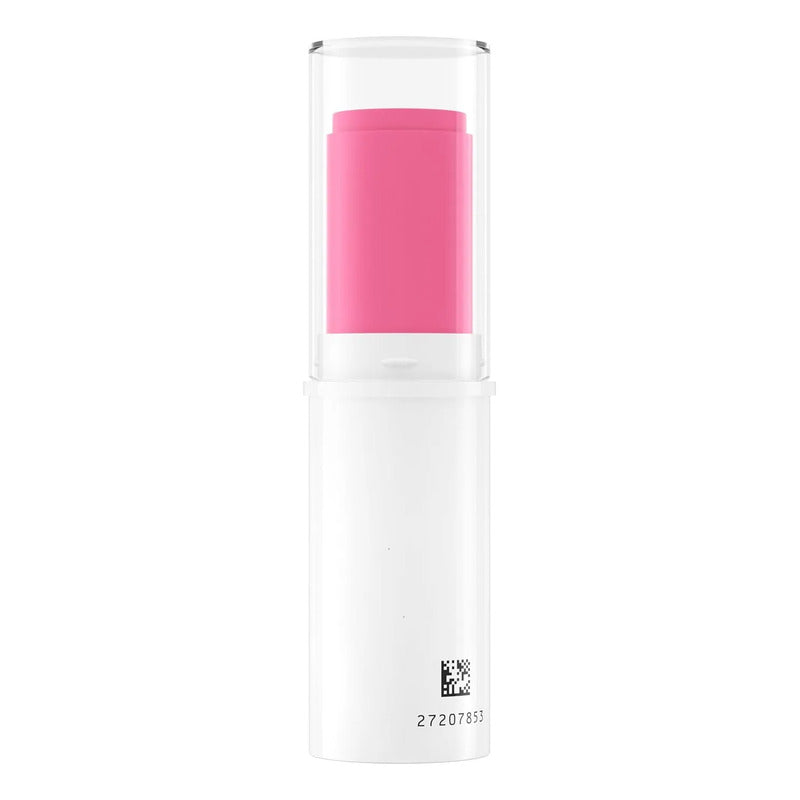 Neutrogena Rubor En Barra De Brillo Saludable Petal Pink