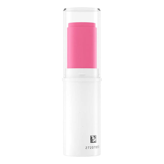 Neutrogena Rubor En Barra De Brillo Saludable Petal Pink