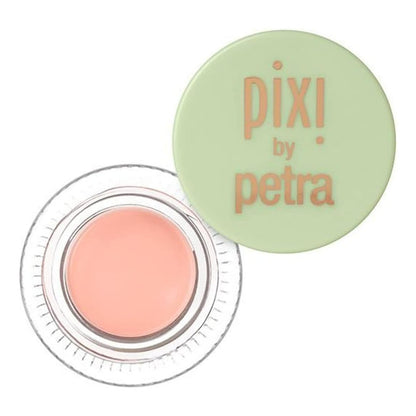 Pixi | Corrector Crema Brightening Peach Brightening Peach