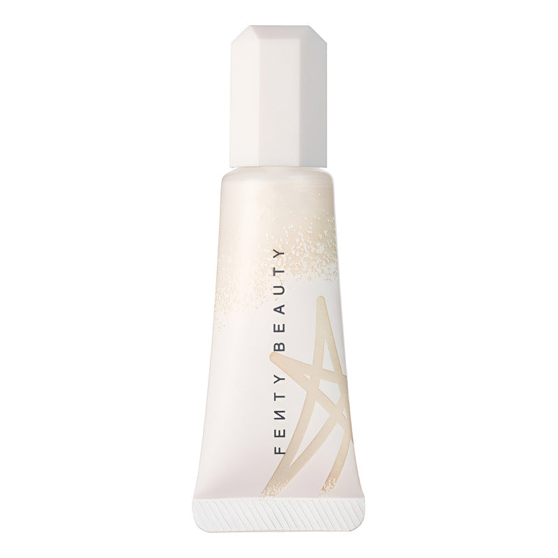 Fenty Beauty | Liquid Killawatt | Iluminador Liquido 15ml