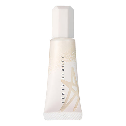 Fenty Beauty | Liquid Killawatt | Iluminador Liquido 15ml