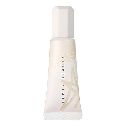 Fenty Beauty | Liquid Killawatt | Iluminador Liquido 15ml