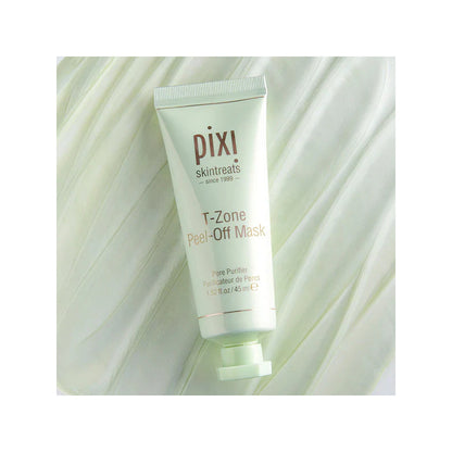 Pixi | T-zone Peel-off Mask | Mascarilla Desintoxicante 45ml Todo Tipo De Piel