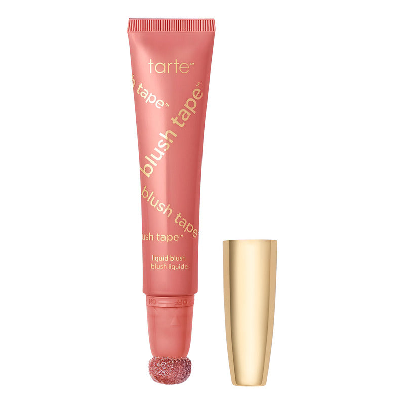 Tarte | Blush Tape | Rubor Líquido