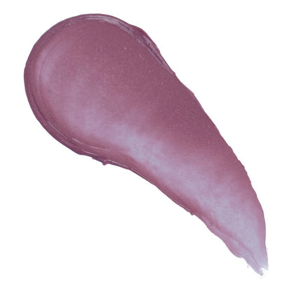 Makeup Revolution | Balm Glow | Balsamo Facial Multiusos Deep Plum