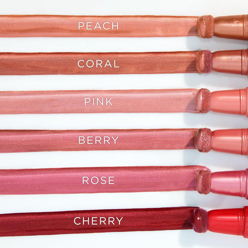 Tarte | Blush Tape | Rubor Líquido