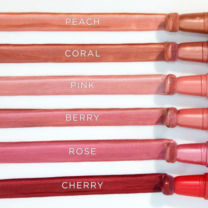 Tarte | Blush Tape | Rubor Líquido